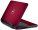 Dell Inspiron 14R Laptop (Core i5 2nd Gen/3 GB/320 GB/Windows 7/1 GB)