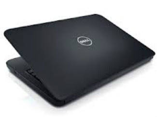 Dell Inspiron 14R Laptop (Core i5 2nd Gen/4 GB/500 GB/DOS/1 GB)