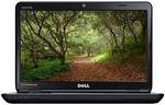 Dell Inspiron 14R Laptop (Core i5 2nd Gen/4 GB/500 GB/DOS/1 GB)