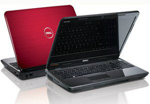 Dell Inspiron 14R Laptop (Core i5 2nd Gen/4 GB/500 GB/Windows 7/1 GB) Price