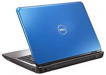 Compare Dell Inspiron 14R Laptop (Intel Core i5 2nd Gen/4 GB/500 GB/Windows 7 Home Basic)