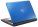 Dell Inspiron 14R Laptop (Core i5 2nd Gen/4 GB/500 GB/Windows 7)