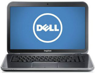 Dell Inspiron 14R N5420 Laptop (Core i5 3rd Gen/4 GB/500 GB/Windows 8/1 GB) Price