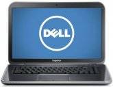 Dell 14R N5420