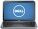 Dell Inspiron 14R N5420 Laptop (Core i5 3rd Gen/4 GB/500 GB/Windows 8/1 GB)