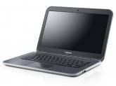 Dell Inspiron ultrabook 14z Ultrabook (Core i3 2nd Gen/4 GB/500 GB/Windows 7) Laptop