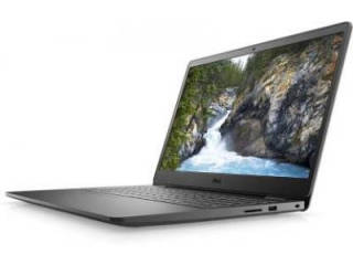 Dell Inspiron 15 3501 (D560293WIN9SL) Laptop (Core i3 10th Gen/8 GB/1 TB/Windows 10)