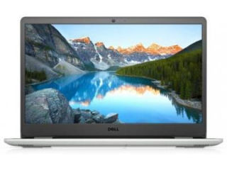 Dell Inspiron 15 3501 (D560385WIN9S) Laptop (Core i5 11th Gen/8 GB/1 TB 256 GB SSD/Windows 10/2 GB) Price