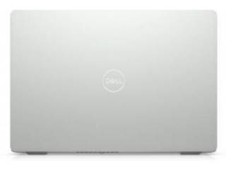 Dell Inspiron 15 3501 (D560385WIN9S) Laptop (Core i5 11th Gen/8 GB/1 TB 256 GB SSD/Windows 10/2 GB)