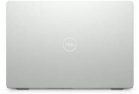 Dell Inspiron 15 3501 (D560385WIN9S) Laptop (Core i5 11th Gen/8 GB/1 TB 256 GB SSD/Windows 10/2 GB)