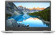 Dell Inspiron 15 3501 (D560385WIN9S) Laptop (Core i5 11th Gen/8 GB/1 TB 256 GB SSD/Windows 10/2 GB)