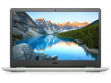 Dell Inspiron 15 3501 (D560385WIN9S) Laptop (Core i5 11th Gen/8 GB/1 TB 256 GB SSD/Windows 10/2 GB) price in India