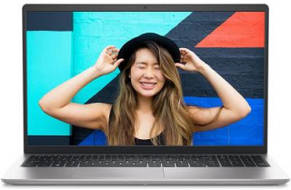 Dell Inspiron 15 3511 (D560816WIN9S) Laptop (Core i5 11th Gen/16 GB/512 GB SSD/Windows 11)