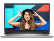 Dell 3511 (D560816WIN9S)