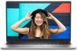 Dell Inspiron 15 3511 (D560816WIN9S) Laptop (Core i5 11th Gen/16 GB/512 GB SSD/Windows 11)