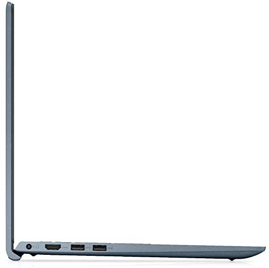 Dell Inspiron 15 3515 (D560794WIN9BD) Laptop (AMD Dual Core Ryzen 3/8 GB/512 GB SSD/Windows 11)