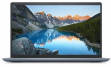 Dell Inspiron 15 3515 (D560794WIN9BD) Laptop (AMD Dual Core Ryzen 3/8 GB/512 GB SSD/Windows 11)