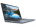 Dell Inspiron 15 3515 (D560794WIN9BD) Laptop (AMD Dual Core Ryzen 3/8 GB/512 GB SSD/Windows 11)