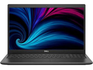 Dell Inspiron 15 3520 (D560865WIN9B) Laptop (Core i5 12th Gen/8 GB/512 GB SSD/Windows 11) Price