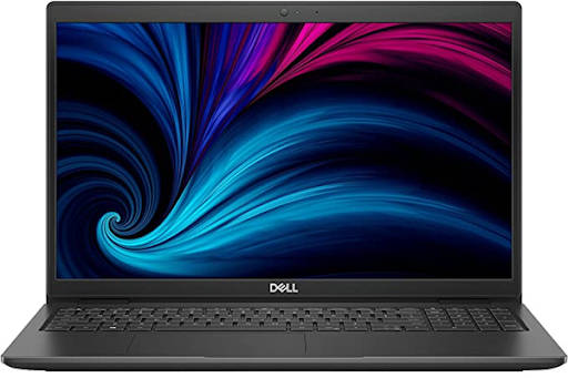 Dell Inspiron 15 3520 (D560865WIN9B) Laptop (Core i5 12th Gen/8 GB/512 GB SSD/Windows 11)