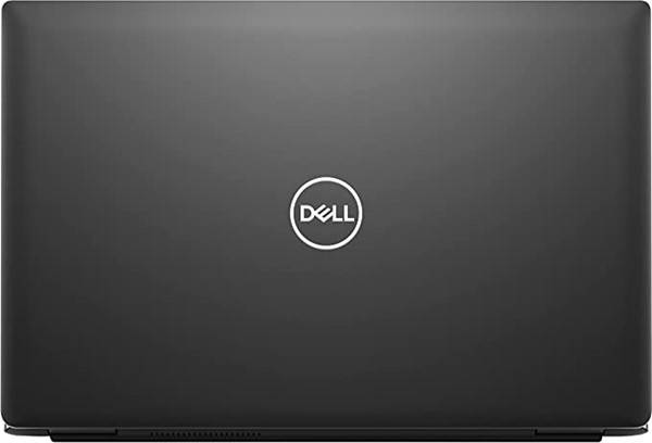 Dell Inspiron 15 3520 (D560865WIN9B) Laptop (Core i5 12th Gen/8 GB/512 GB SSD/Windows 11)