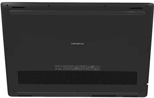 Dell Inspiron 15 3520 (D560865WIN9B) Laptop (Core i5 12th Gen/8 GB/512 GB SSD/Windows 11)