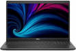 Dell Inspiron 15 3520 (D560865WIN9B) Laptop (Core i5 12th Gen/8 GB/512 GB SSD/Windows 11)