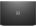 Dell Inspiron 15 3520 (D560865WIN9B) Laptop (Core i5 12th Gen/8 GB/512 GB SSD/Windows 11)