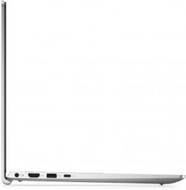 Dell Inspiron 15 3520 (IN3520KTMFJ001ORS1) Laptop (Core i3 11th Gen/8 GB/512 GB SSD/Windows 11)