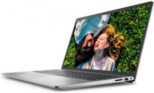 Dell Inspiron 15 3520 (IN3520KTMFJ001ORS1) Laptop (Core i3 11th Gen/8 GB/512 GB SSD/Windows 11)