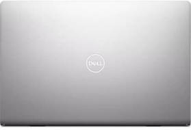 Dell Inspiron 15 3520 (IN3520KTMFJ001ORS1) Laptop (Core i3 11th Gen/8 GB/512 GB SSD/Windows 11)