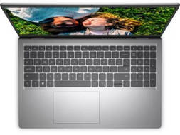Dell Inspiron 15 3520 (IN3520KTMFJ001ORS1) Laptop (Core i3 11th Gen/8 GB/512 GB SSD/Windows 11)