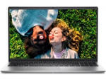 Dell Inspiron 15 3520 (IN3520KTMFJ001ORS1) Laptop (Core i3 11th Gen/8 GB/512 GB SSD/Windows 11)