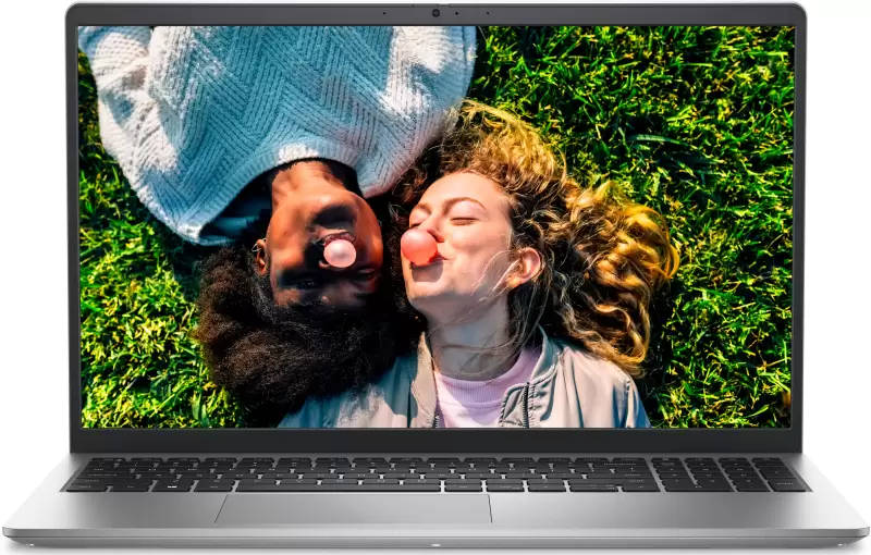 Dell Inspiron 15 3520 (IN3520KTMFJ001ORS1) Laptop (Core i3 11th Gen/8 GB/512 GB SSD/Windows 11)
