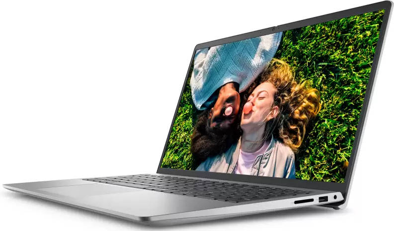 Dell Inspiron 15 3520 (IN3520KTMFJ001ORS1) Laptop (Core i3 11th Gen/8 GB/512 GB SSD/Windows 11)