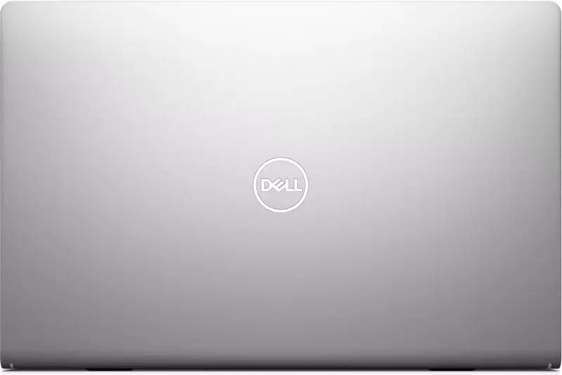Dell Inspiron 15 3520 (IN3520KTMFJ001ORS1) Laptop (Core i3 11th Gen/8 GB/512 GB SSD/Windows 11)