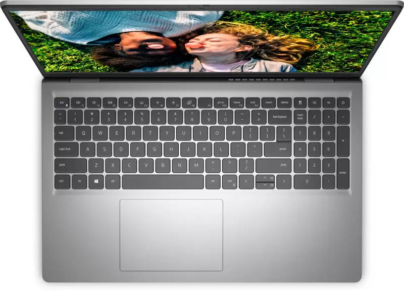 Dell Inspiron 15 3520 (IN3520KTMFJ001ORS1) Laptop (Core i3 11th Gen/8 GB/512 GB SSD/Windows 11)