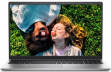 Dell Inspiron 15 3520 (IN3520KTMFJ001ORS1) Laptop (Core i3 11th Gen/8 GB/512 GB SSD/Windows 11)