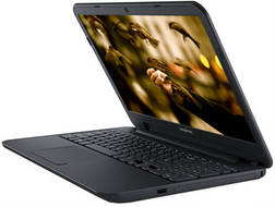 Dell Inspiron 15 3521 Laptop (Celeron Dual Core 3rd Gen/4 GB/500 GB/Ubuntu)