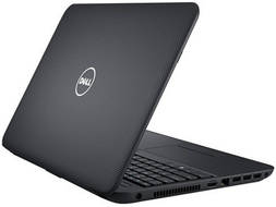 Dell Inspiron 15 3521 Laptop (Celeron Dual Core 3rd Gen/4 GB/500 GB/Ubuntu)