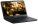 Dell Inspiron 15 3521 Laptop (Celeron Dual Core 3rd Gen/4 GB/500 GB/Ubuntu)