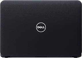 Dell Inspiron 15 3521 Laptop (Core i5 3rd Gen/6 GB/500 GB/Ubuntu)