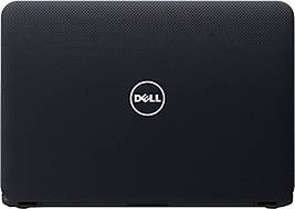 Dell Inspiron 15 3521 Laptop (Core i5 3rd Gen/6 GB/500 GB/Ubuntu)