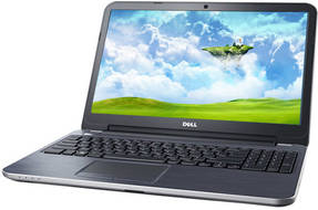 Dell Inspiron 15 3521 Laptop (Core i5 3rd Gen/6 GB/500 GB/DOS)
