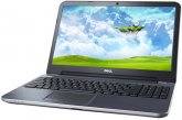 Dell Inspiron 15 3521 Laptop (Core i5 3rd Gen/6 GB/500 GB/DOS)