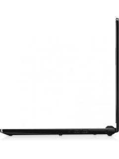 Dell Inspiron 15 3552 (A565503UIN9) Laptop (Pentium Quad Core/4 GB/500 GB/Ubuntu)