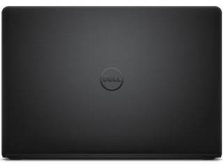 Dell Inspiron 15 3552 (A565503UIN9) Laptop (Pentium Quad Core/4 GB/500 GB/Ubuntu)