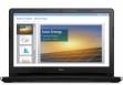 Dell Inspiron 15 3552 (A565503UIN9) Laptop (Pentium Quad Core/4 GB/500 GB/Ubuntu)