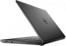 Dell Inspiron 15 3565 (A561205UIN9) Laptop (AMD Dual Core A6/4 GB/500 GB/Linux) Laptop