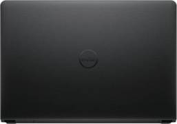 Dell Inspiron 15 3565 (A561205UIN9) Laptop (AMD Dual Core A6/4 GB/500 GB/Linux) Laptop